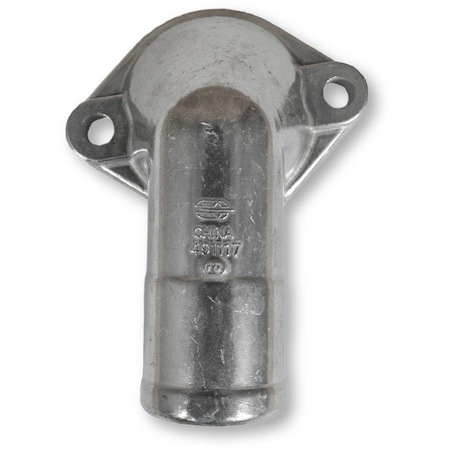 Gpd WATER OUTLET 8241380